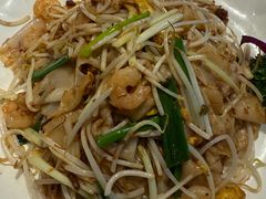 -黄但记老店·陈村粉食府