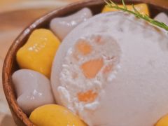-WONDER ICE 萬得冰田(建設路总店)