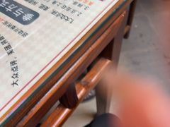 -缘来聚·徽菜名店(黄山宏村店)