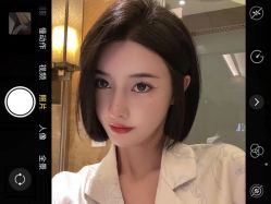 点击看大图 -OnHair造型