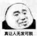 -迪卡乐KTV(象山路店)