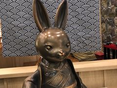-無邪日式甜品(华润五彩城购物中心店)