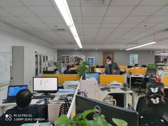 -美廉美多点(新龙店)