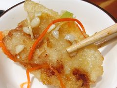 -祝家饺子馆