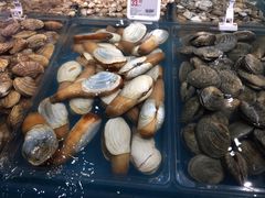 -盒马鲜生(曜一城店)