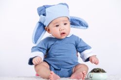 点击看大图 -如意宝贝儿童摄影室