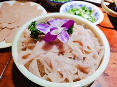 -春熙里老火锅(春熙路店)