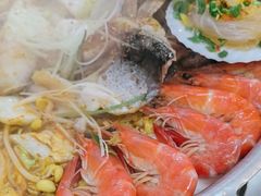 -陈小厨海鲜大咖·15年平潭味(龙王头店)