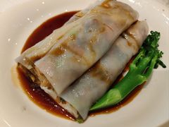 -金悦轩海鲜酒家(拱北店)