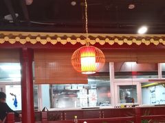 -秦月轩·陕西家乡菜(阜成路·五棵松店)