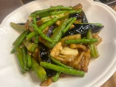 -庆丰农庄·团建·农家菜(大浪店)