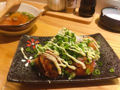 -章之鱼家(体育东路店)
