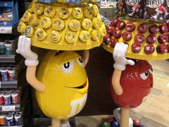 -TASTE(南海万科广场店)