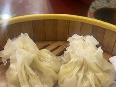 -格日勒阿妈蒙古厨房(大召店)
