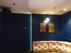 -欢唱KTV(东街店)