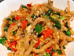 鸭掌筋-壹盏灯(惠农店)