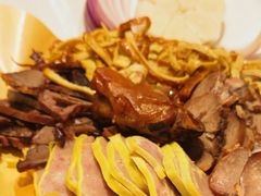 -李氏八大件老菜馆(万宝街店)