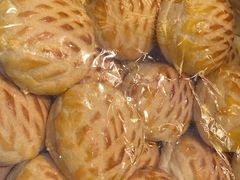 -龙兴·动物奶油生日蛋糕(龙北店)