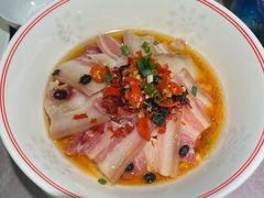 -湘轩·土菜研究院(光大店)