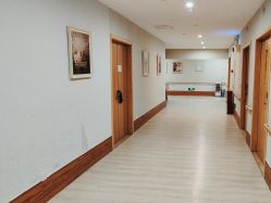 -恒悦贝贝月子会所(海珠店)