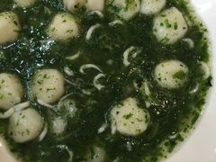 -西新饭店(城中店)