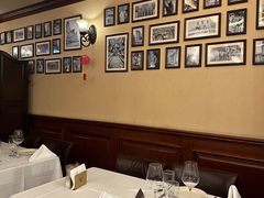 -摩根扒房(桐梓林店)