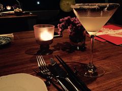 -Ginger(兴国路店)