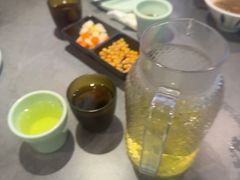 -川芙蓉·市井老川菜(长寿路店)