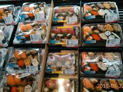 picture-广州建国酒店·涟日本料理