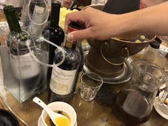 -金生隆(六铺炕店)