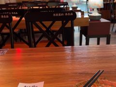 -和府捞面(西溪印象城店)