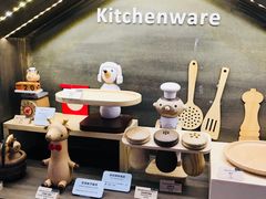 -覔书店(壹方城店)