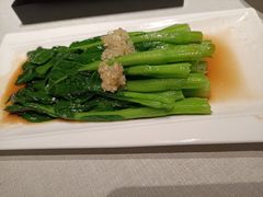 -狮王府淮扬菜(老门东店)