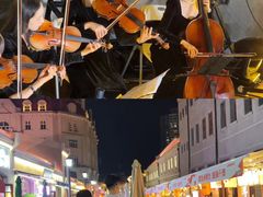 -上街里市集(悦喜客来广场店)