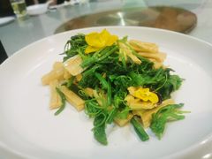 -天和晟烤鸭店(玉泉西街店)