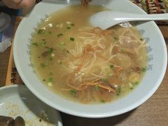-王春春鸡汤饭(上海中海环宇城店)