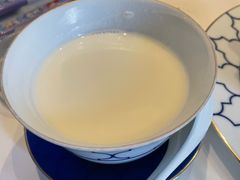 -炳胜公馆(珠江新城店)