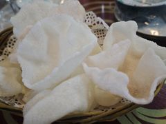 -大梁骨头馆·酱骨老菜(友好店)