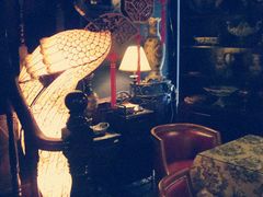 -赵小姐的店(鼓浪屿三友店)