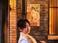 -上海世纪汇广场