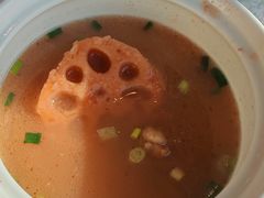-洞庭家宴·头牌甲鱼(广渠门店)