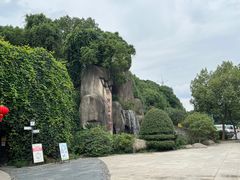 -新洲生态园