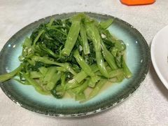 -华源餐厅·海鲜大排档(日月贝店)