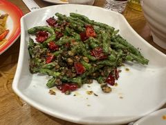 -九老汉·川渝江湖菜(合川路2店)