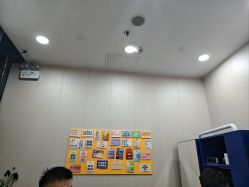 -WEMVP·叁不伍时理理发