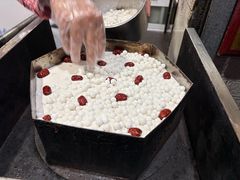 孙氏梅花糕-孙氏梅花糕(马台街)