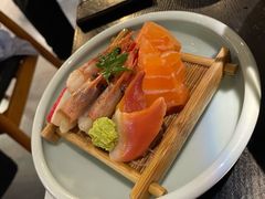 -YAMAKAWA(龙湖胥江天街店)