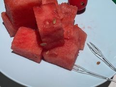 -半亩田·上海传统手工菜(新桥店)