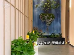-宫七SPA·高端Massage(浦东大道店)