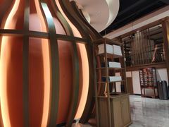 -青水瓦台汤泉(未央店)